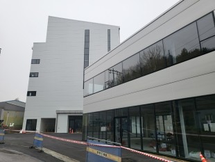 제이씨와이 용인시 처인구 모…